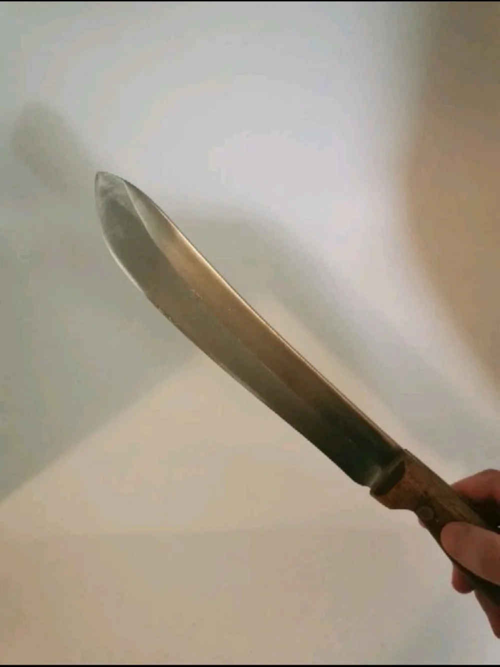 1980s Vintage Chicago Cutlery USA 8